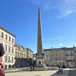 Visit Arles