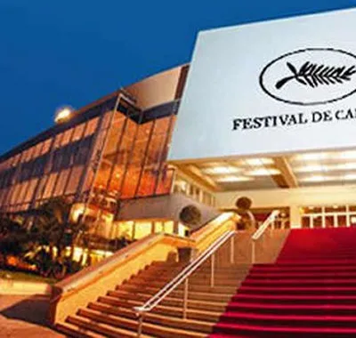 Tour to Cannes and Saint-Paul-de-Vence – 8 hours