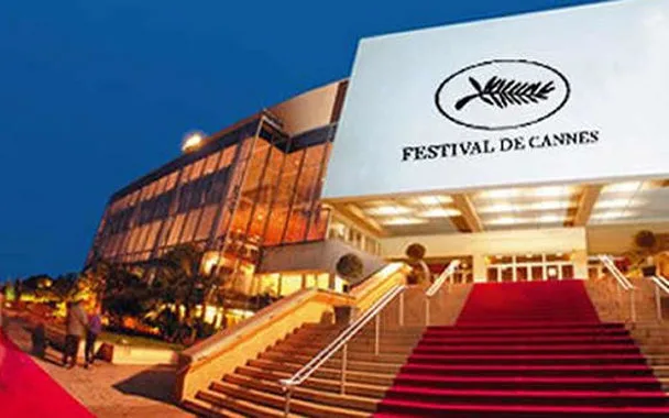 Visita guidata a Cannes