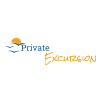 France tour guide, Romain Bouchaud