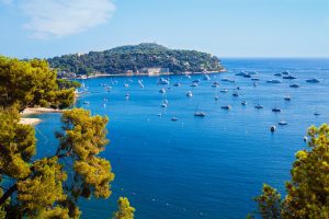 Read more about the article The nicest beaches in Provence