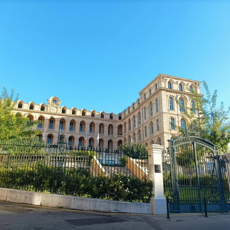marseille-private-tour-4-hours-private-tour-guide