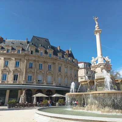 Valence