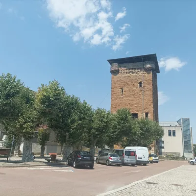 Vienne Tour Guide