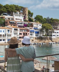 Tours in Nice, Provence Guide