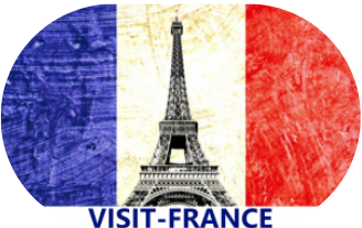 Visit-France.org, Romain Bouchaud