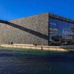The Mucem