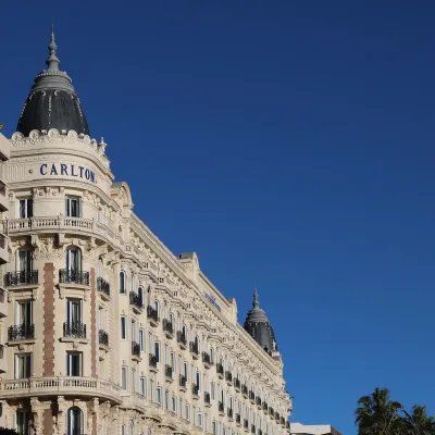 Tour to Cannes and Saint-Paul-de-Vence – 8 hours
