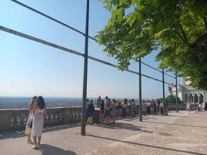 Read more about the article Visit Lyon