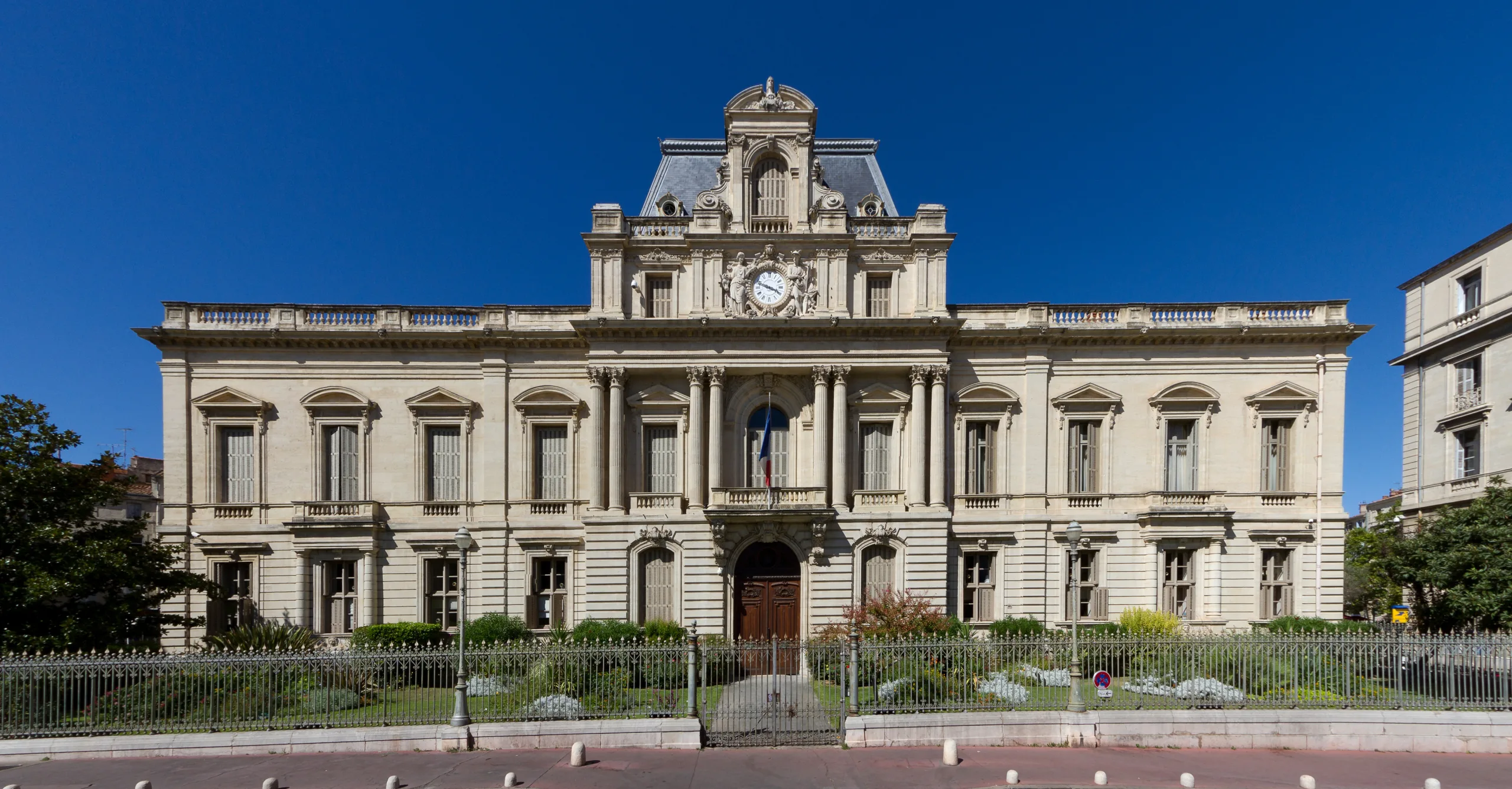 Visita guiada a Montpeller - 2 hores - Imatge 4