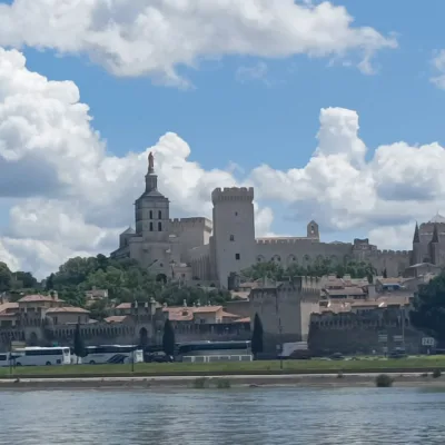 Avignon