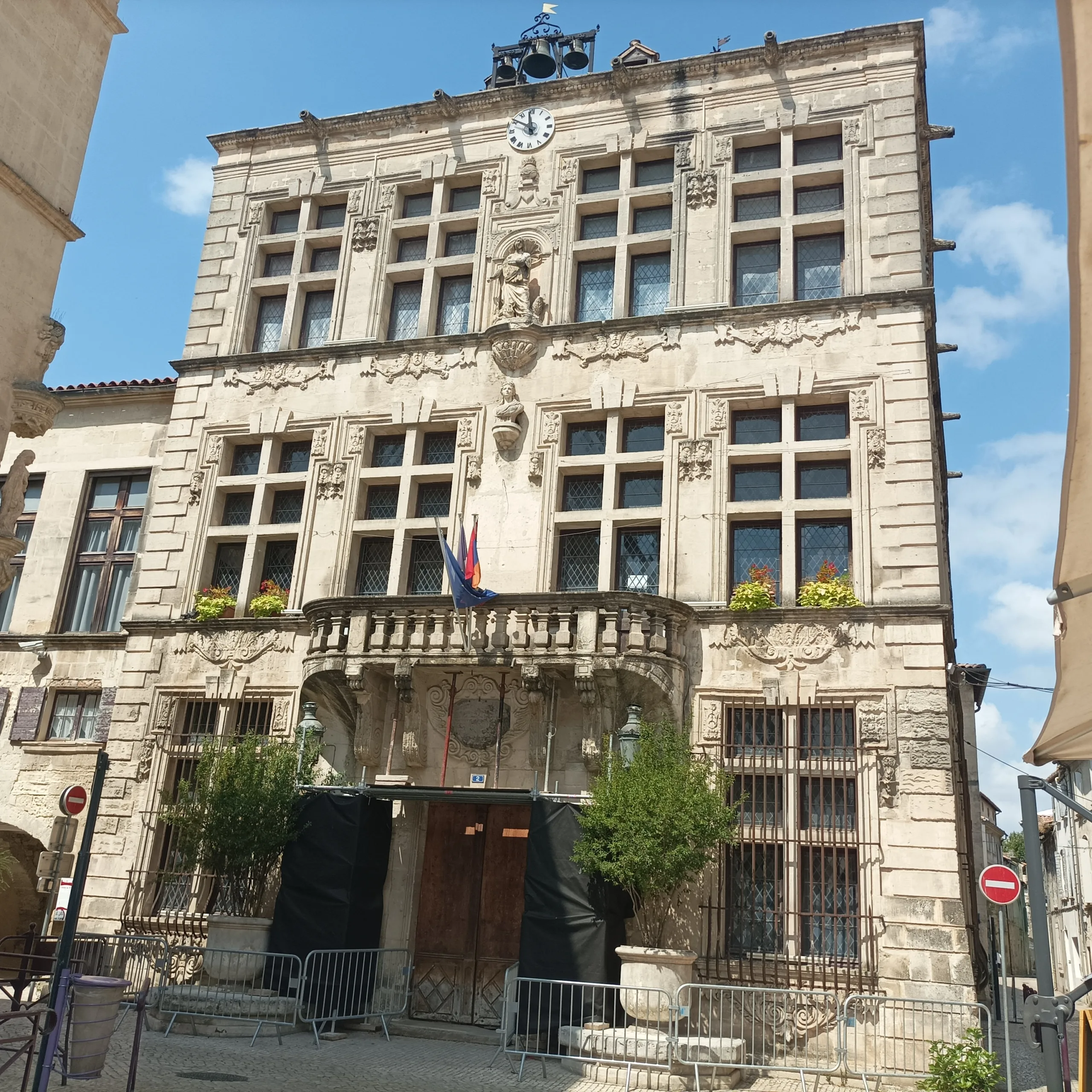 Guided tour in Tarascon - 2 hours - Image 7
