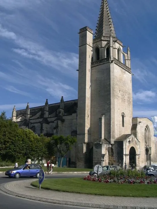 Guided tour in Tarascon - 2 hours - Image 12